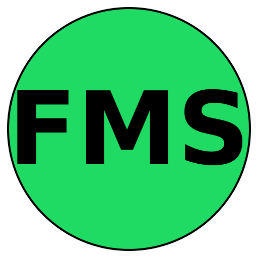 FitMind Solutions